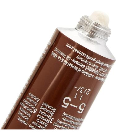 Schwarzkopf IG Color10 5-5 60ml - Buy Online on GoSupps.com