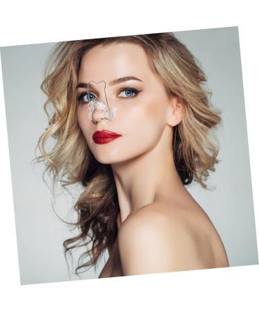 Buy Nose Clip - Nose Shaping & Lifting Tool for a Slimmer Nose | International Shipping Available - Buy Online on GoSupps.com