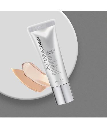 Instant Face Firming No-Filter Primer Face Firming No-Filter Primer for All Skin Types 3pcs - Buy Online on GoSupps.com