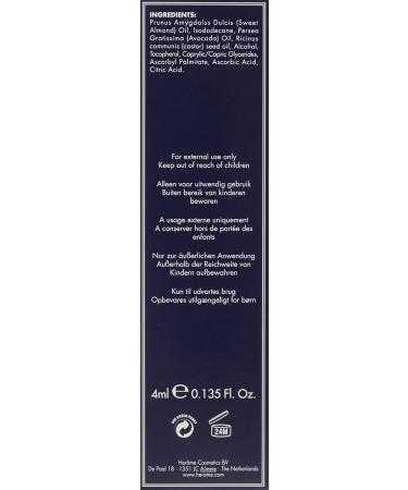 HEROME Soft Cuticle Pen - Nourishing Cuticle Softener Oil for Torn Nail Skin | 4ml - International Shipping Available - Buy Online on GoSupps.com