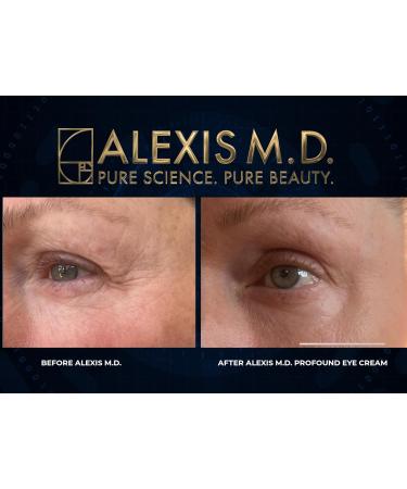 Bi-Weekly Scrub | 100ml | 3.3oz - Buy Online on GoSupps.com