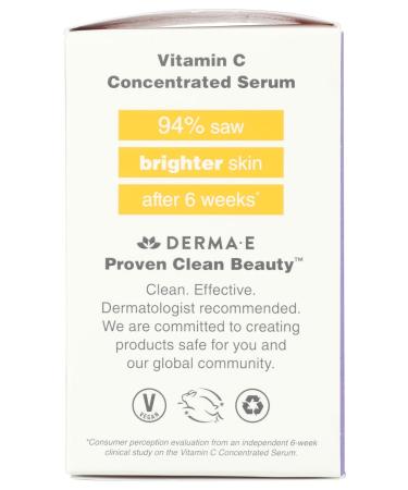 DERMA E Healthy Skin Essentials Kit 1 EA - Buy Online on GoSupps.com