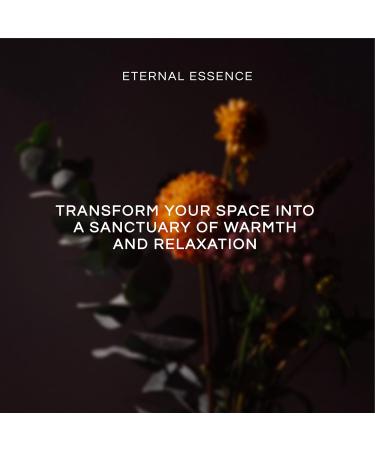 Eternal Essence Oils Mango Madness 30ml Premium Fragrance Oil - for Candle Soap Making Aromatherapy Diffusers Home Care & Humidifiers - Buy Online on GoSupps.com