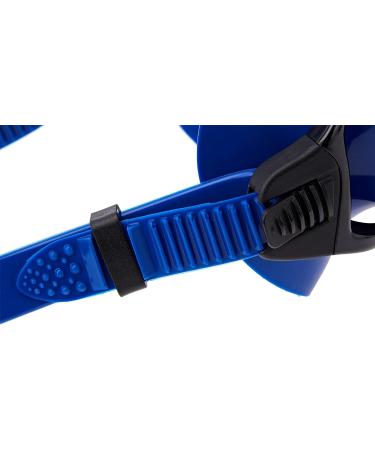 Buy Abalon Blue Mask - Premium Quality International Shipping Available - Buy Online on GoSupps.com