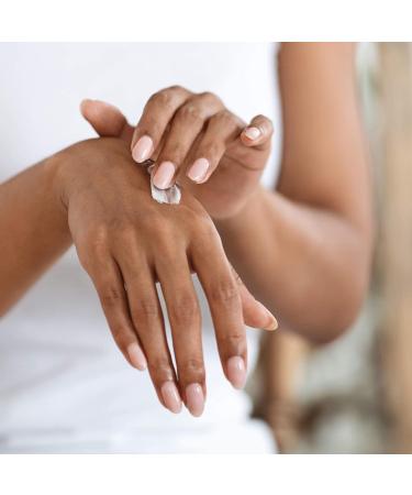 Shea Butter Body Moisturizer - NATIVA SPA | O BOTICARIO | Luxurious Hydration for All Skin Types - Shop Internationally at BOUTIQUEB - Buy Online on GoSupps.com