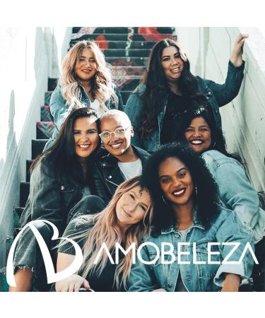 Lola Cosmetics Pinga Patau & Moringa Oil 50ml - Nourishing Hair & Skin Care | International Shipping Available - Buy Online on GoSupps.com