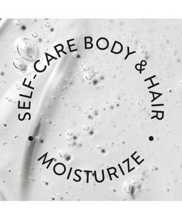 Good Clean Goop The Naked Elixir Body Oil | Hydrating Body Oil with Vitamin E Turmeric & Saffron | Vegan & Cruelty-Free | 3.4 Fl oz - International Shipping Available - Buy Online on GoSupps.com