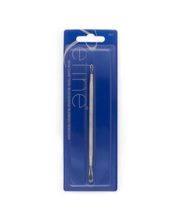 REFINE Germany Skin Care Tool Blackhead Blemish Remover | Effective Pore Cleanser - Buy Online on GoSupps.com