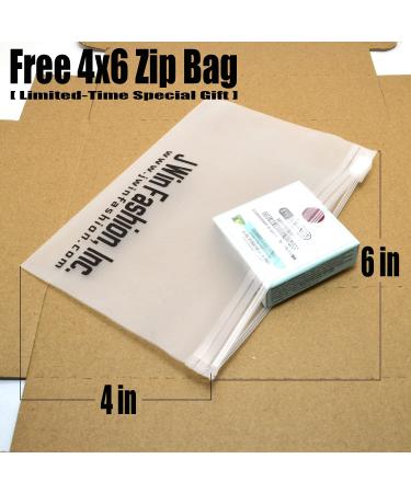 Jcat Beauty Eye Surance Anti Fatigue Cooling Under Eye Balm + Free Zipper Bag (EUB102 Clear) - Buy Online on GoSupps.com