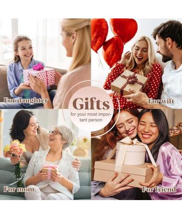 Ms TAj Hair Extensions Ash Blonde Halo Hair Extensions 12 inch with Adjustable Size Removable Clips Invisible Secret Synthetic Curly Hairpiece for Women 12 Inch Ash Blonde - Buy Online on GoSupps.com