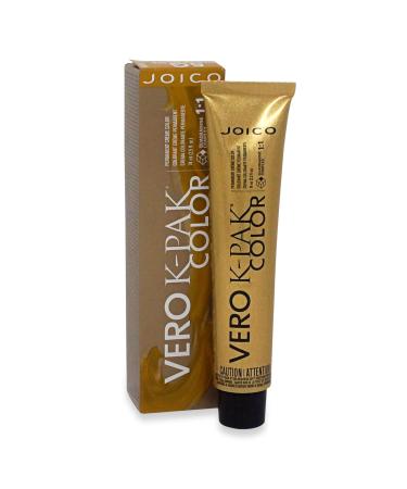 Vero KPak Color Vero 5G 74 ml