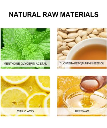  Tsuchiya Tsuchiya Plumping Lip Gloss 4 Colors Waterproof Velvet Lip Gloss Pigment Lip Makeup Long Lasting Bouncy Lip Gloss for Plump Lips - Buy Online on GoSupps.com