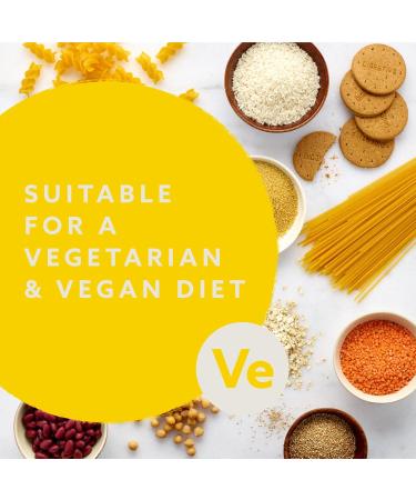 by Amazon Light Bitter Lemon 1L - Buy Online on GoSupps.com