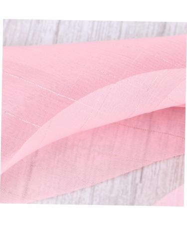Hair Ties for Girls Hair Bobbles Bands Stretch Hair Ties Chiffon Bow Scrunchies Girls Hair Ties Hair Ties for Women Ribbon Hair Ties Hair Bow Ties for Girls Miss Elastic Scarf - Buy Online on GoSupps.com
