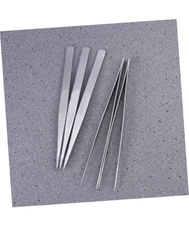 Angoily 10pc Sewing Tool Sewing Clip Elbow Thicken - Buy Online on GoSupps.com