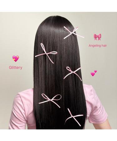 VODANA Hair Clinic Pads 2-Pack for Flat Irons - Enhance Your Straightening Experience - Buy Online on GoSupps.com