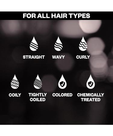 IGK Good Behavior Smooth Flexible Anti Frizz Hairspray 168 ml / 5 oz - Buy Online on GoSupps.com