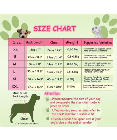 Yaodhaod Cotton Dog T-Shirts for Small & Medium Dogs | Soft Breathable Sun Protection | XL White & Pink Options - Buy Online on GoSupps.com