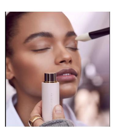 Westman Atelier Vital Skin Foundation Stick X.5 - 9g / 0.31oz | International Shipping Available - Buy Online on GoSupps.com