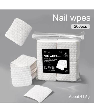 Lingettes Pour Ongles Sexy E Sem Mangas - Top De Tank Para Festa Com Glitter Camisa De Festa - Para De Cocktail Clube Noturno E Encontro 200 pi ces dans des sacs - Buy Online on GoSupps.com