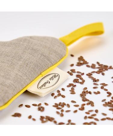 Buy Rechauffe Hands Linette Innovative Hand Warmers for Ultimate Comfort | Fast International Shipping - Buy Online on GoSupps.com