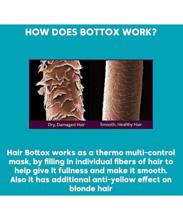 AMR Professional SMOOTHING VIOLET PROTEIN - EXTRA PROTEIN TREATMENT - WITHOUT FORMOL (1000 mL) - Buy Online on GoSupps.com