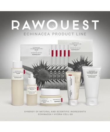 Korean Night Cream for Face - Deep Hydration Anti-Aging & Brightening Moisturizer Balm for Sensitive Skin | 1.7 Fl Oz (50 ml - Buy Online on GoSupps.com