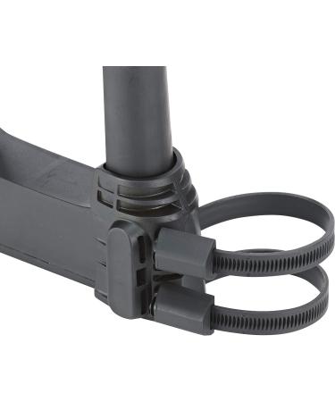 Shop Prophete U-Lock with Fingerprint Sensor | Secure Bicycle Lock for International Shipping - Buy Online on GoSupps.com