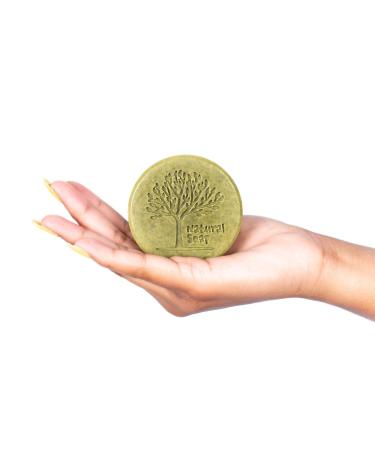 Zest Of Moringa Hair & Skin Care Set | 100% Natural Moringa Soap Oil Shampoo & Conditioner | Shop Internationally for Glowing Skin & Healthy Hair - Buy Online on GoSupps.com