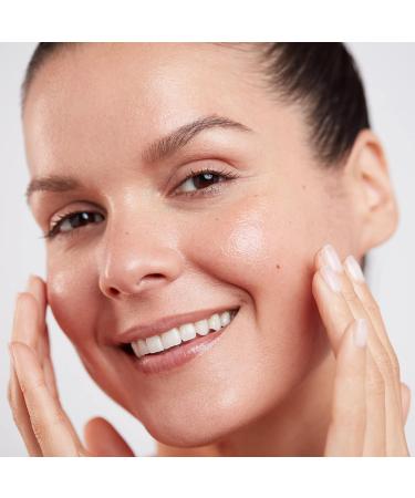 ELEMIS Skin Bliss Capsules | 60 Count | Antioxidant-Rich Anti-Aging Face Oils for Day and Night - Buy Online on GoSupps.com