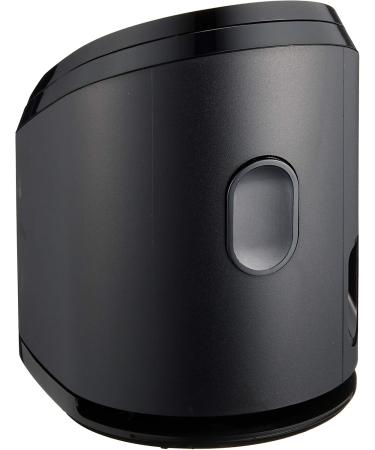 Braun Clean & Charge 81412162 Charging Station - Official Replacement for Superior Shaving Performance | Fast International Shipping - Buy Online on GoSupps.com