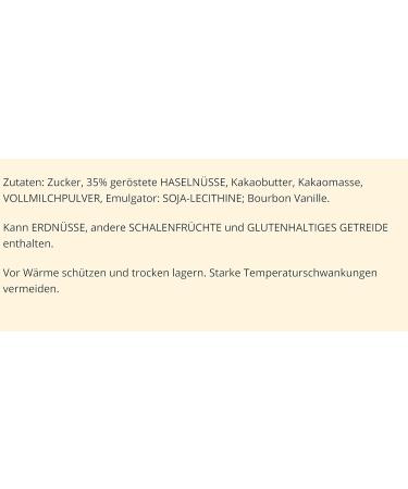 Buy Viba Nougat Jumbo - Delicious Layered Nougat for International Shipping | Sweet Treats Online - Buy Online on GoSupps.com