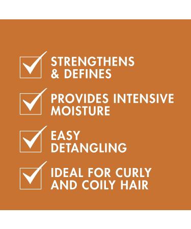 Nexxus Curl Define Shampoo & Conditioner 2 Count - ProteinFusion for Curly/Coily Hair, Strengthening & Moisturizing - Sulfate-Free with Marula Oil 13.5 oz - Buy Online on GoSupps.com