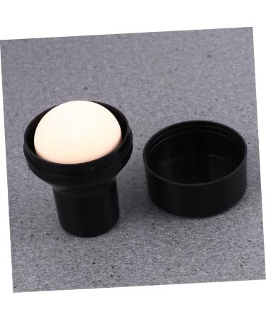 Buy 6pcs Mushroom Head Powder Puff Set - Fluffy Makeup Sponge for Face & Cream - Women's Cosmetic Tools - Buy Online on GoSupps.com