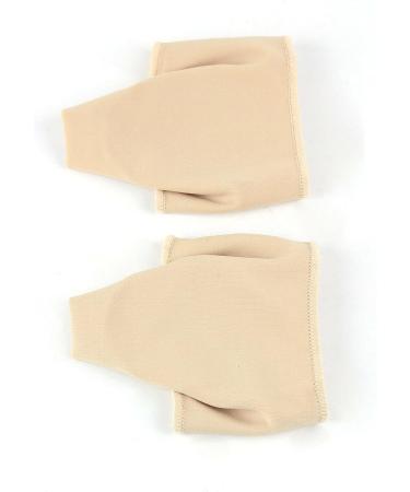 Feifanshop Hallux Valgus Bandage - Gel-Pad Toe Protection & Bunion Sleep Splint for Pain Relief - International Shipping - Buy Online on GoSupps.com