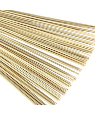 Colcolo Bamboo Massager Stick - Manual Fitness Tool for Body Massage & Sauna Relief - Buy Online on GoSupps.com
