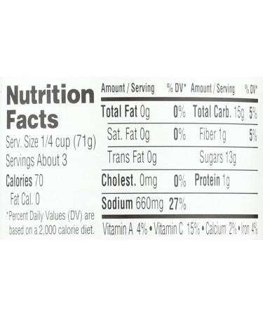 Captain Toady's Tasty Cocktail Sauce 8 oz - Delicious Seafood Condiment - Buy Online on GoSupps.com