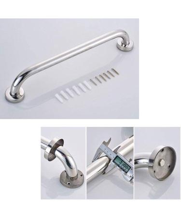 Grab Bar Grab Rails erly Pregnant Women Disabilities Safety Non-slip Barrier-free Bathroom Handrail Bathtub Toilet Kitchen Bath - Buy Online on GoSupps.com