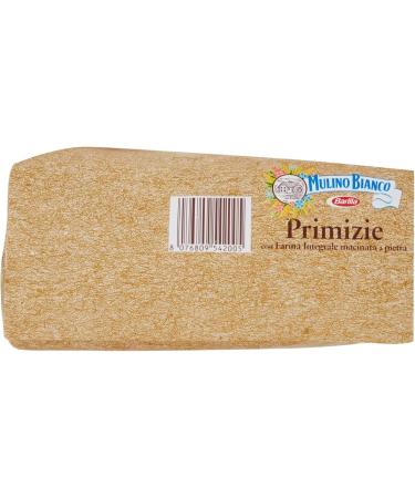 Set of 3 Mulino Bianco Primizie biscuits 700 g Italy biscuits biscuits biscuits cakes brioche - Buy Online on GoSupps.com