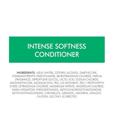 Toni & Guy Moisturizing Conditioner - Professional Deep Cleaning for All Hair Types & Colors | 250 ml - Unisex Hair Care - Buy Online on GoSupps.com