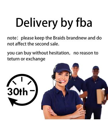 Shesbeauty 10 Inch Bob Wig Human Hair 13x4 Frontal Lace Wig for Women - 180% Density Bob Lace Front Wigs with Baby Hair - Pre Plucked Natural Black Color - Buy Online on GoSupps.com