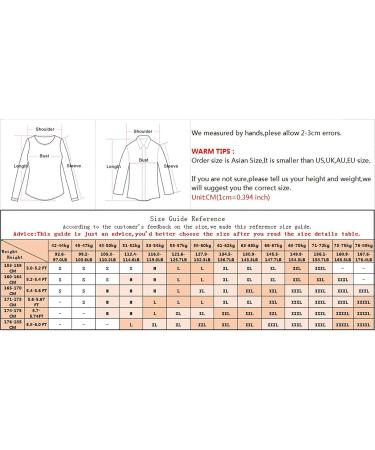 Mjiqing Christmas Women's Leggings - Winter Skinny Stretch Snowflake Tights & Yoga Pants - Black 38 - Buy Online on GoSupps.com