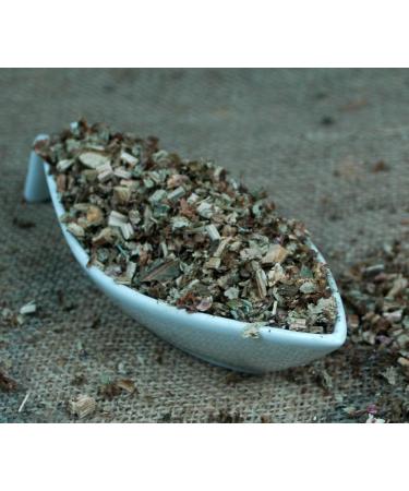 Naturix24 Naturix24 Cut Sorrel - 250g