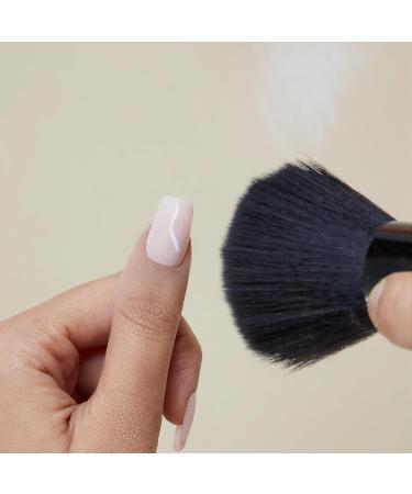 Mylee 3D Nail Art Powder Create Professional Salon-Worthy Manicures at Home Quick & Easy 3D Nail Art Craft Intricate Nail Art Designs & Add Precision & Definition to Gel Manis - Buy Online on GoSupps.com