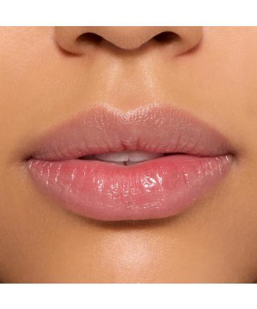 Catrice | Care In Colours Lip Balm | Hydrating & Nourishing Tinted Lip Balm | Natural Shiny Color | Vegan Gluten Free Cruelty Free (010 Everyday 24/7) 010 | Everyday 24/7 - Buy Online on GoSupps.com