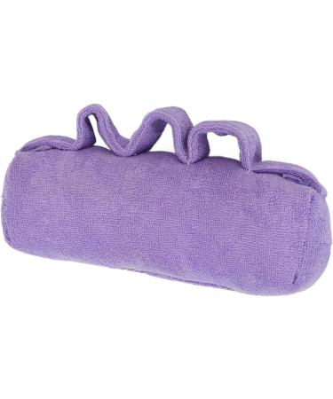 Finger Contracture Grips Cushion - Ideal for Elderly Finger Separator & Palm Protector to Prevent Ulcers - Buy Online on GoSupps.com