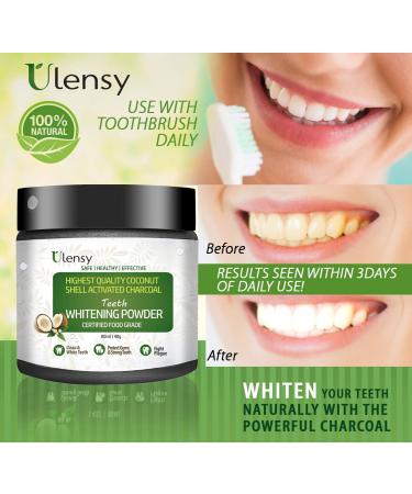 Oasis Laundry Detergent - Eco-Friendly High-Performance International Shipping Available - Buy Online on GoSupps.com