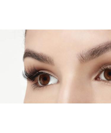 Ardell Professional Magnetic Lash Accents 001 - Enhance Your Look with 1 Pair - Buy Online on GoSupps.com