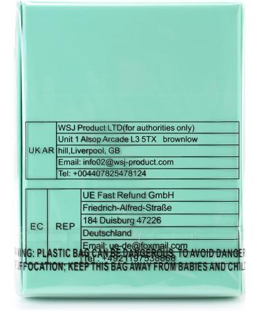 EVER FAITH Snowflake Hair Comb Sparkly Rhinestone Crystal Christmas Hairpiece Snowflake Hiar Accessories for Women Girls 1 Pair Clear - Buy Online on GoSupps.com