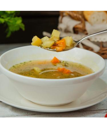 Massel Stock Cubes - Gluten-Free Chicken Style Broth -Â  105g Pack of 1 Soup Stock Chicken Style 105 g (Pack of 1) - Buy Online on GoSupps.com